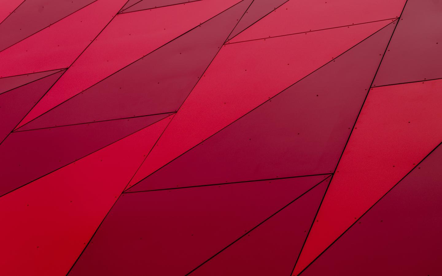 red abstract--scott_webb-Unsplash