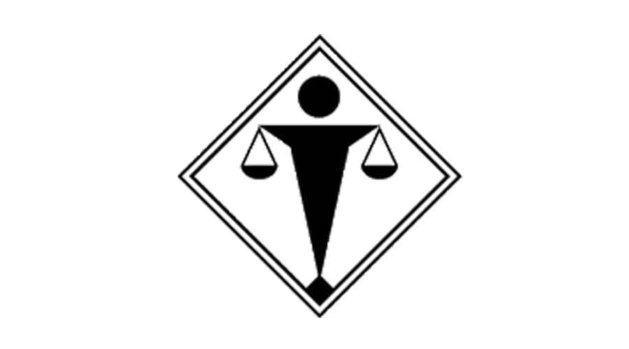 Scheinman Logo