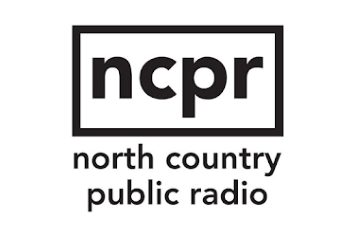 north country public radio