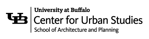 Center for Urban Studies