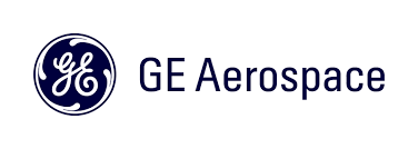 GE Aerospace 