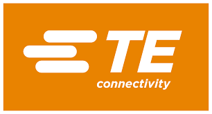 TE Connectivity