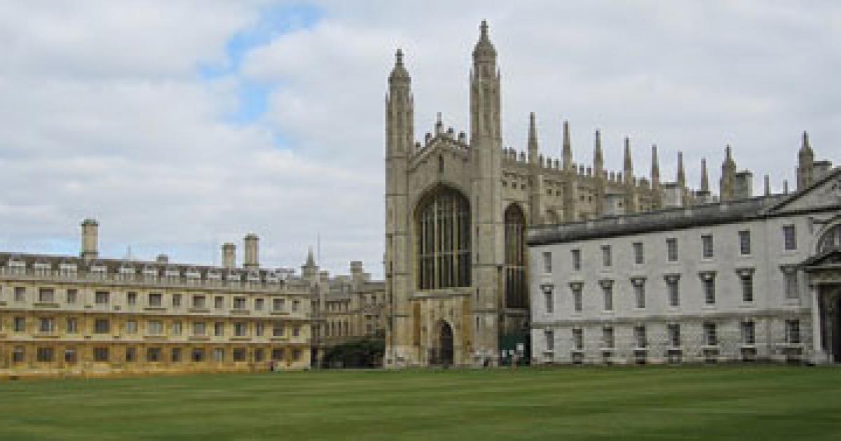 Cambridge university press. Типография в Кембридже. Cambridge Press. Баннер Кембриджа. Cambridge University Management.